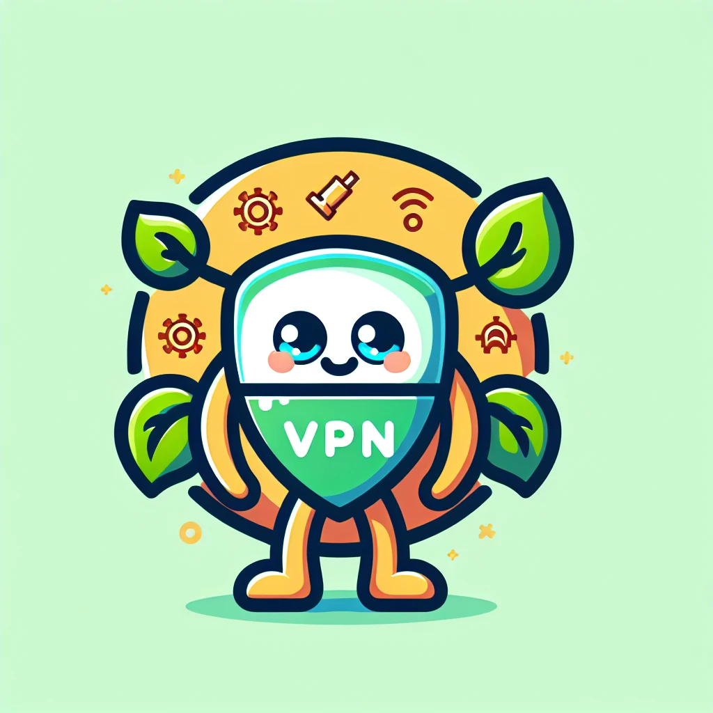 易连加速器商标图